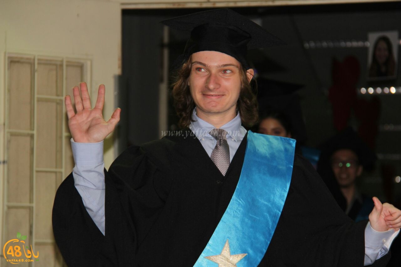 alfrered hfdajasa (25).jpg